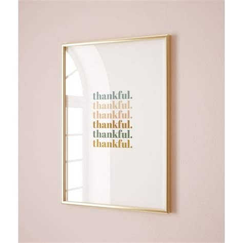 Thankful Quotes Classroom