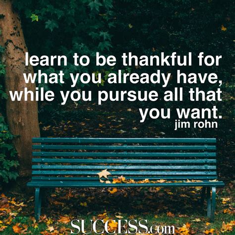 Thankful Quotes Images