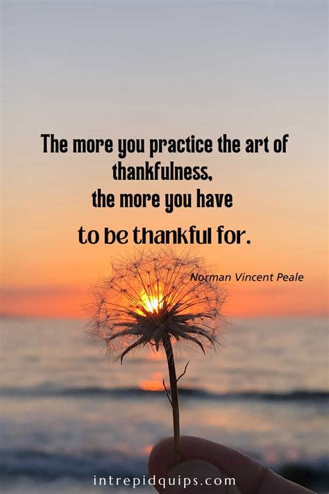 Thankful Quotes To Someone