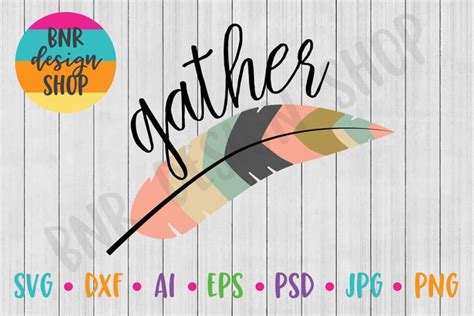 Best Free SVG Cut File