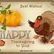 Thanksgiving Ecards Free Hallmark
