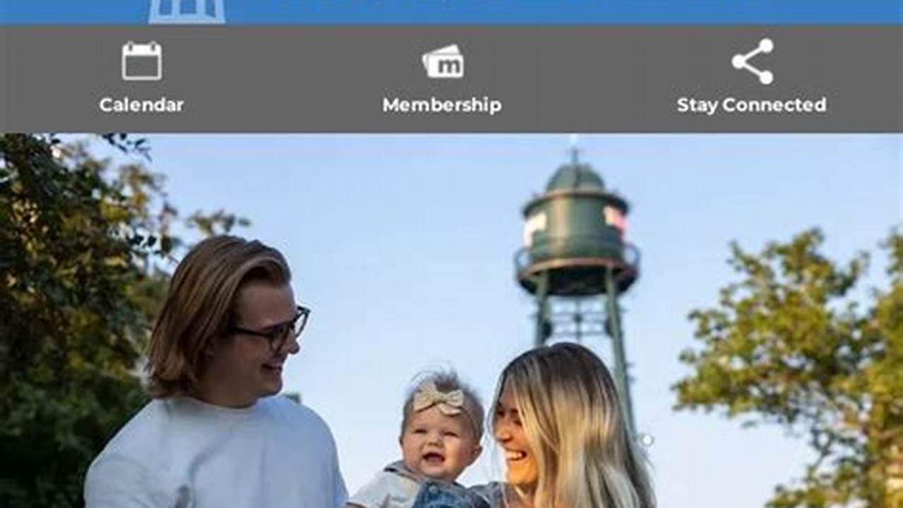 Thanksgiving Point Promo Code 2024 Coupon Code