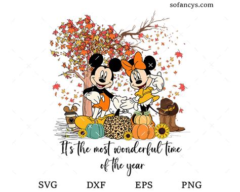 95+ Thanksgiving Disney SVG, Backgrounds pixelstalk becuo wallpapersafari micky nawpic enjpg. Thanksgiving disney world walt meal locations resort fy mickeyblog dinner