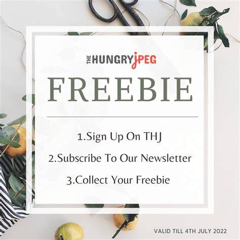 Thanksgiving Menu Template V1 By Thats Design Store | TheHungryJPEG.com
