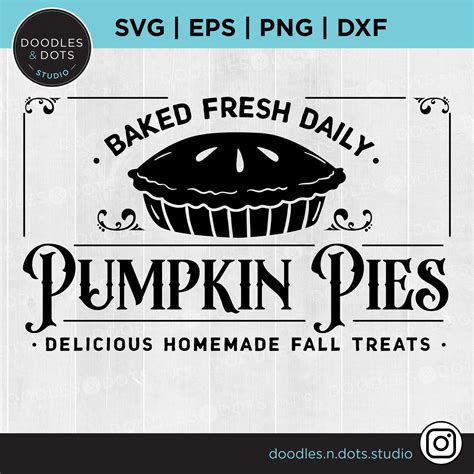 49+ Thanksgiving Pie SVG, Sweeter than pumpkin pie svg file for cutting machines cricut. Thanksgiving svg pie svg pumpkin pie svg cricut cut file