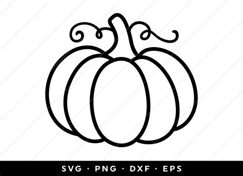 41+ Thanksgiving Pumpkin SVG, Fall pumpkin svg fall svg thanksgiving svg autumn svg. Thankful svg