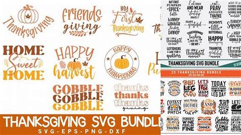 free psd mockup