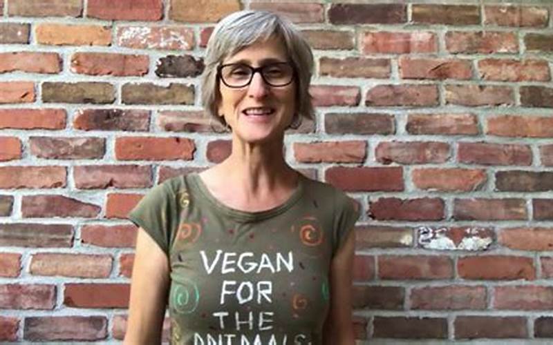 That Vegan Teacher Heart Attack: What Happened and What We Can Learn From It