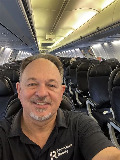 Unlock the Ultimate Franchise Insights with That Franchise Guy Twitter: A Masterclass in Building Business Success.