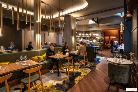 That Place Restaurant
