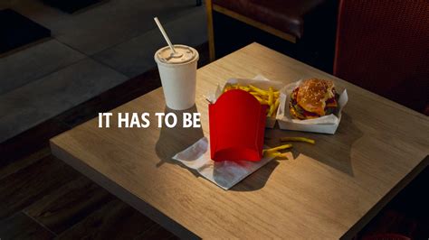 That looks familiar&hellip;