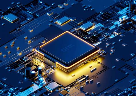 That processor is expected to launch in the near future