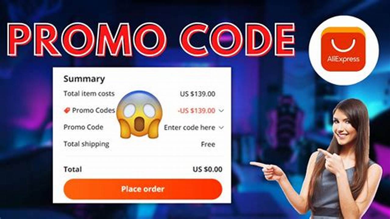 Thdgear Promo Code 2024