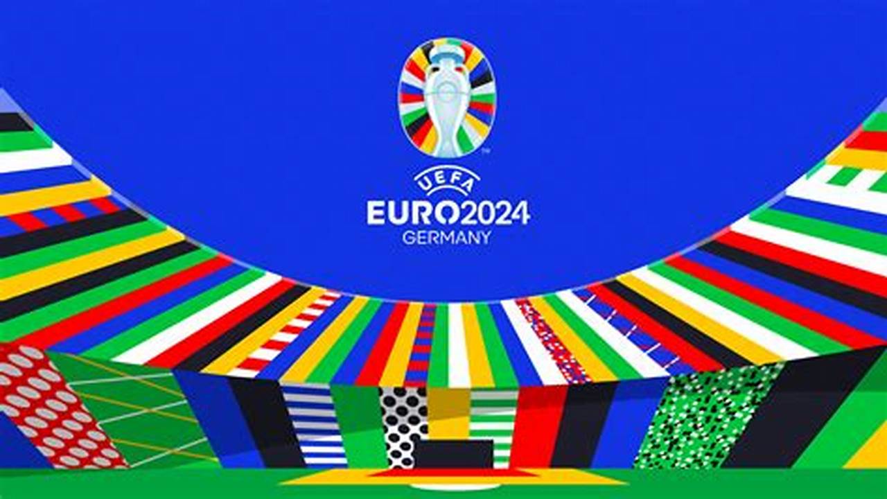 The 17Th Edition Of Uefa’s International Competition Will See., 2024