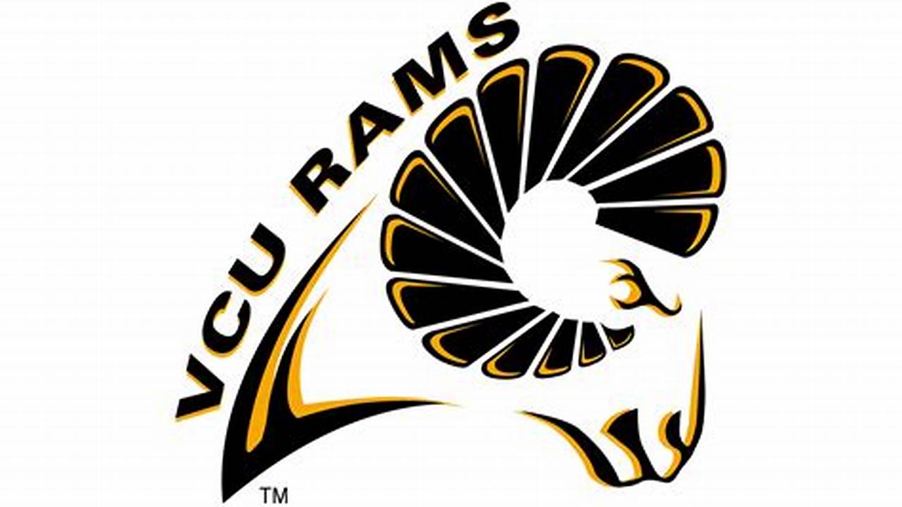 The 2024 Vcu Rams Baseball Team Will Represent Virginia Commonwealth University During The 2024 Ncaa Division I Baseball Season., 2024