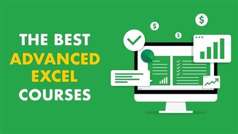 The 7 Best Online Excel Classes 2023