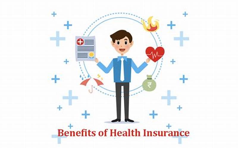 The Advantages Of Advantage Plus Health Insurance