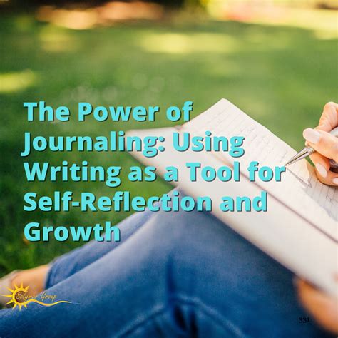 A 1 Amazon BestSelling Children's Journal for selfreflection and