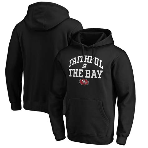 The Bay Sweatshirt