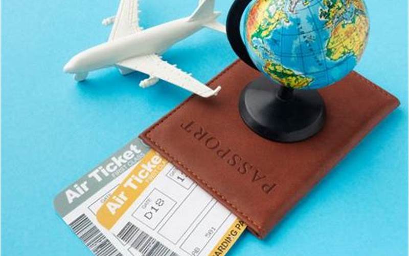 The Benefits Of Using A Global Travel Assistant