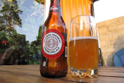 +29 The Best Australian Beer Breweries: Sampling Local Beers And Learning About Production On Brewery Tours Ideas