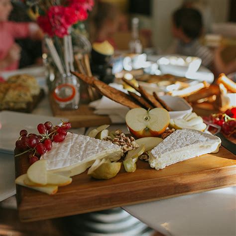 List Of The Best Australian Cheese Tasting Tours: Tasting Local Cheeses And Dairy Products On Guided Tours Ideas