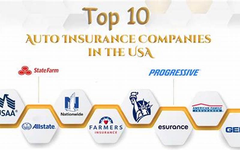 The Best Car Insurance Companies In Chatsworth, Ga