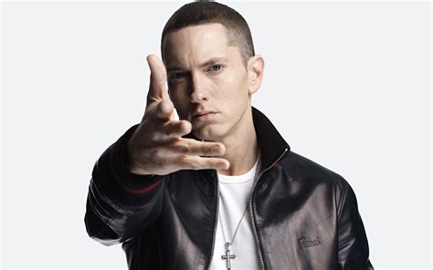 The Best Eminem Wallpaper HD for Your Phone