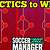 The Best Football Manager 2022 Tactics To Win Matches And Topics