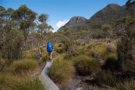 Awasome The Best Hikes In Australia For Nature Lovers And Adventure Seekers References