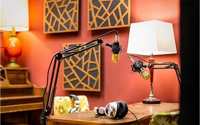 The Best Home Decor Aesthetic Podcasts You Need To Listen To