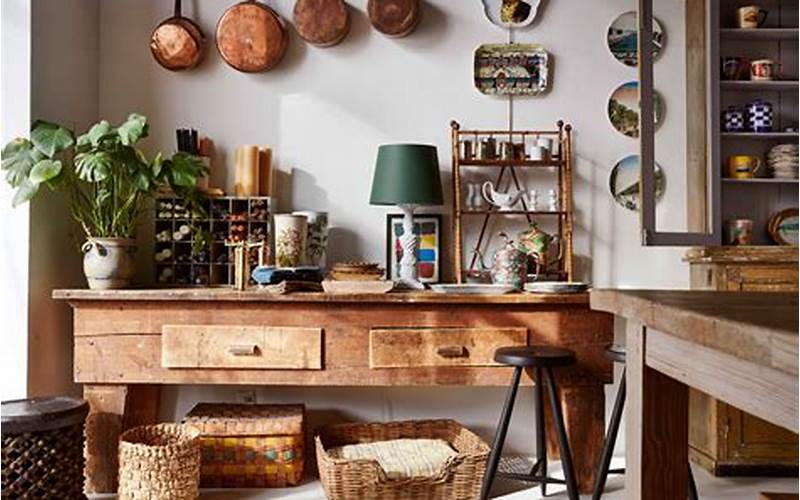 The Best Home Decor Stores For Your Living Room