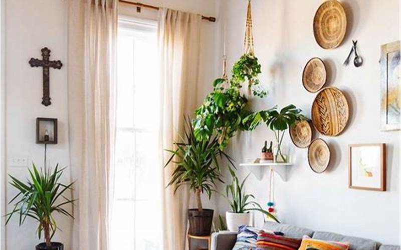 The Best Home Goods For A Boho-Chic Home