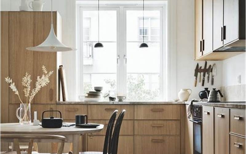 The Best Home Goods For A Scandinavian-Style Home