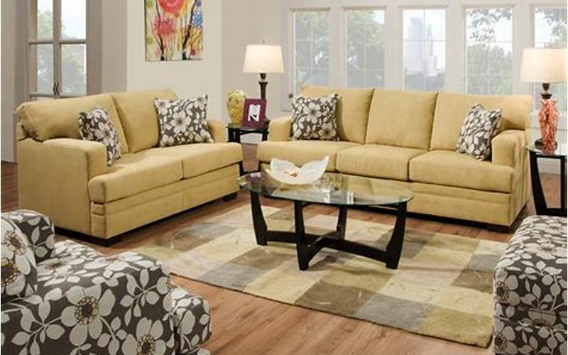 The Best Living Room Furniture Stores In Miami Image