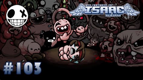 The Binding of Isaac Rebirth Download GameFabrique