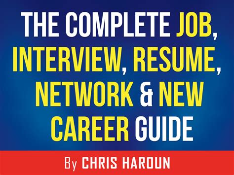 If you are a job seeker you MUST download our new free