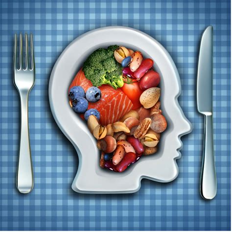 PPT Behavioral Health Nutrition Nutrition & Addiction PowerPoint