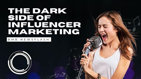 The Dark Side of Influencer Culture by Famous Medium