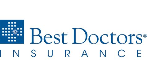 The Doctors Company Opens New Subsidiary Presidio Insurance