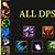 The End Game Wotlk Dps Rankings For Each Spec And Classes