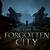 The Forgotten City Endings Skyrim