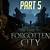 The Forgotten City Walkthrough No Commentary
