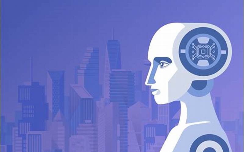 The Future Of Ai In Smart Cities