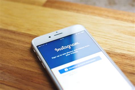 Instagram Analytics Dashboard Instagram Analytics Software Zoho