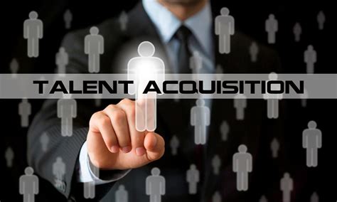 Talent Acquisition Strategy 2020 to Hire the Best Candidates