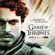 The Game Of Thrones Season 2 Watch Online Free