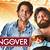 The Hangover Full Movie Free Download In Tamil