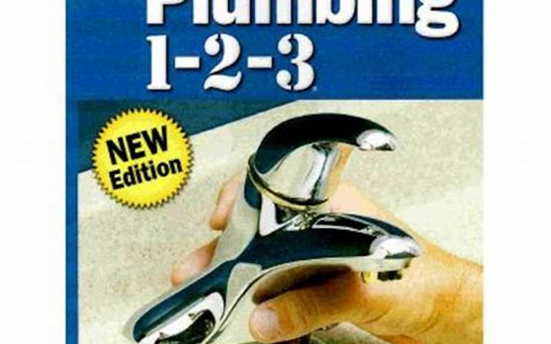 The Home Depot Plumbing Section: Everything You Need For A Bathroom Renovation