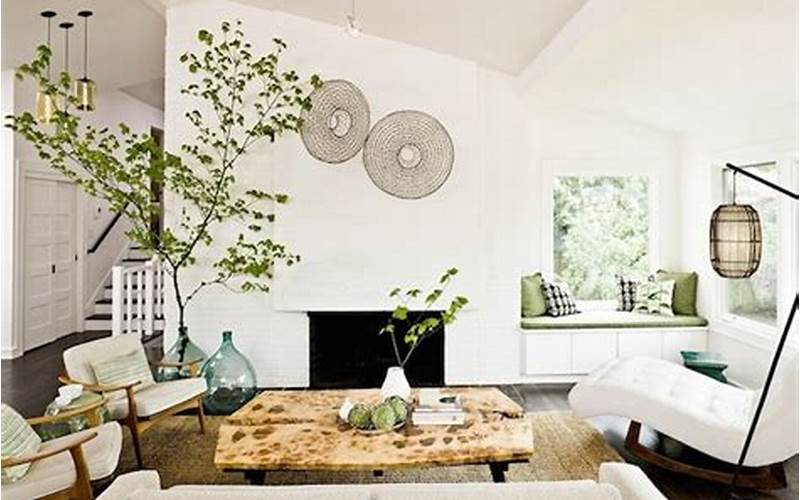The Importance Of Feng Shui In Modern Home Design